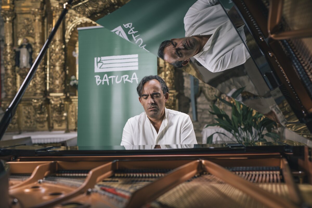 23092023-r0a6356-w-Druw