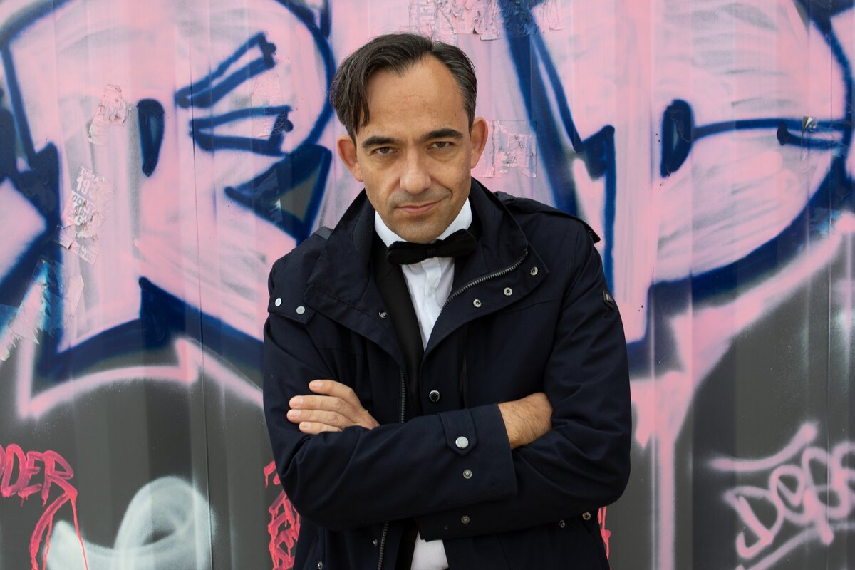 josu-contra-graffiti-w-LNzr